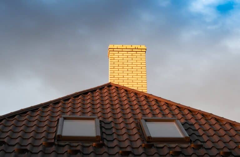 Chimney Service